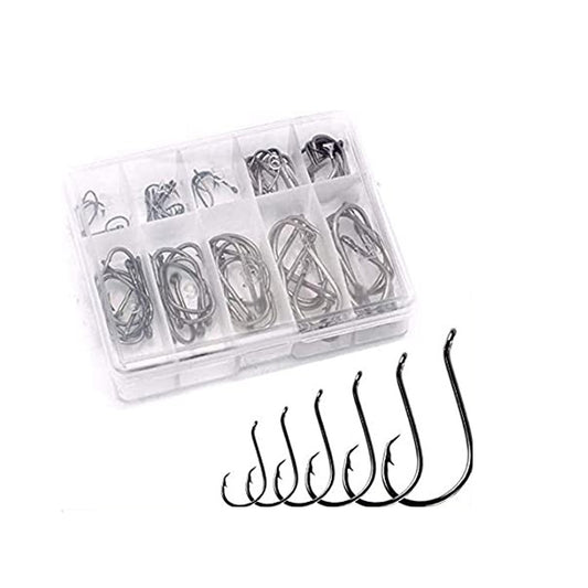 Kit Caña De Pesca De 2.10mts Carretel